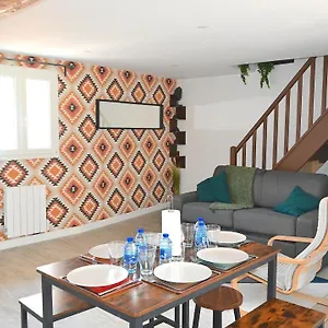 https://classtravel-appt-10mn-aeroport-cdgpetit-dejeuner.fr-paris.fr