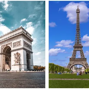 https://lovely-apartment-at-arc-de-triomphe.fr-paris.fr