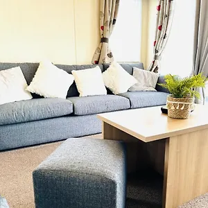 https://cosy-filey.yorkshirehotels.net