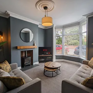 https://hill-view-in-great-ayton.yorkshirehotels.net