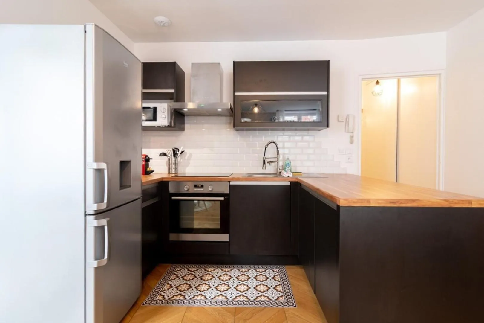 Vieux Lille - Center Apartment! França